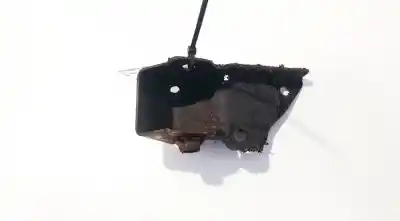 Автозапчасти б/у поддержка двигателя за FORD C-MAX 1.6 TDCi CAT ссылки OEM IAM   