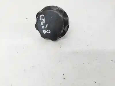 Peça sobressalente para automóvel em segunda mão plásticos por ford mondeo iii (b5y) 2.0 16v di / tddi / tdci referências oem iam 1s71606602a