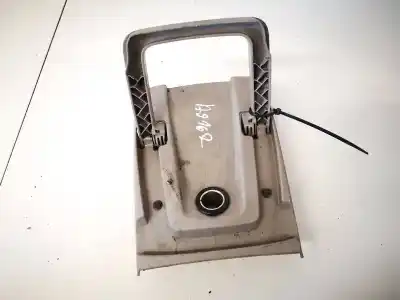 Peça sobressalente para automóvel em segunda mão plásticos por volvo v50 (545) 2.0 d referências oem iam 30755382