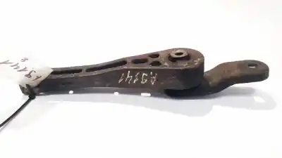 Second-hand car spare part engine support for seat leon (1p1) 2.0 tdi oem iam references 1k0199855bb  