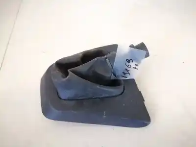 Pezzo di ricambio per auto di seconda mano  per DACIA LODGY  Riferimenti OEM IAM 969351067R  