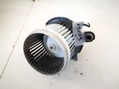 Peça sobressalente para automóvel em segunda mão motor de sofagem por dacia lodgy 1.5 dci diesel fap cat referências oem iam 5p3730100  