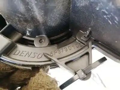 Peça sobressalente para automóvel em segunda mão motor de sofagem por dacia lodgy 1.5 dci diesel fap cat referências oem iam 5p3730100  