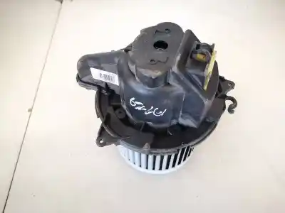 Pezzo di ricambio per auto di seconda mano  per DACIA LODGY  Riferimenti OEM IAM 5P3730100  