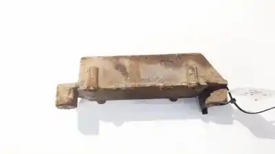 Pezzo di ricambio per auto di seconda mano plastica per volvo v50 (545) 2.0 d riferimenti oem iam 30714071  