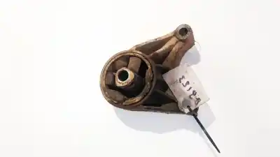Second-hand car spare part engine support for opel astra h twintop (a04) 1.9 cdti (l67) oem iam references 