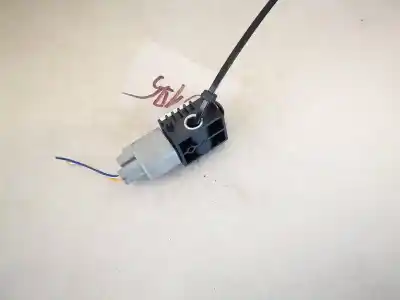 Peça sobressalente para automóvel em segunda mão sensor por ford galaxy (ca1) 1.8 tdci cat referências oem iam 3m5t14b342ab  3m5t-14b342-ab