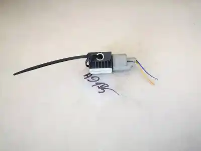 Peça sobressalente para automóvel em segunda mão sensor por ford galaxy (ca1) 1.8 tdci cat referências oem iam 3m5t14b342ab