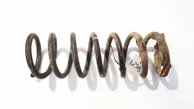 Pezzo di ricambio per auto di seconda mano molla di ammortizzazione per volvo v50 (545) 2.0 d riferimenti oem iam 