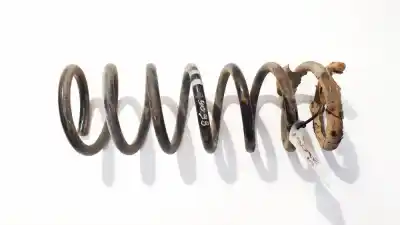 Pezzo di ricambio per auto di seconda mano molla di ammortizzazione per volvo v50 (545) 2.0 d riferimenti oem iam 