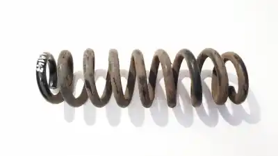 Second-hand car spare part shock absorber spring for bmw x1 (e84) xdrive 18 d oem iam references 