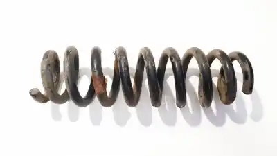 Second-hand car spare part shock absorber spring for bmw x1 (e84) xdrive 18 d oem iam references 