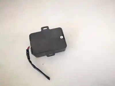 Pezzo di ricambio per auto di seconda mano modulo elettronico per volkswagen passat variant (3b5) 1.9 tdi riferimenti oem iam   