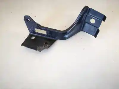 Автозапчасти б/у пластики за volkswagen passat variant (3b5) 1.9 tdi ссылки oem iam 3b0821237