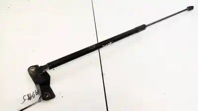 Автозапчасти б/у амортизаторы багажника/двери за ford c-max 1.6 tdci cat ссылки oem iam am51r406a10ad