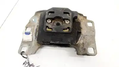 Автозапчасти б/у поддержка двигателя за ford c-max 1.6 tdci cat ссылки oem iam v617m121ab  v61-7m121ab