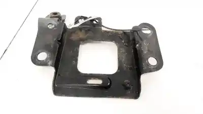 Peça sobressalente para automóvel em segunda mão plásticos por ford galaxy (ca1) 1.8 tdci cat referências oem iam 6g9nr6k034df