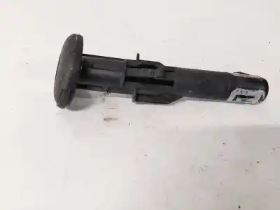 Автозапчастина б/у пластикler для opel insignia a (g09) 2.0 cdti (68) посилання на oem iam 13500991  1140666