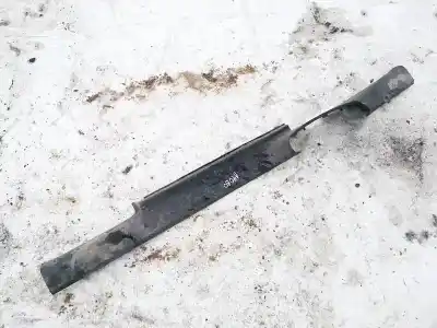 Pezzo di ricambio per auto di seconda mano plastica per seat altea (5p1) 1.9 tdi riferimenti oem iam 5p0853371a