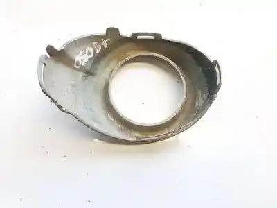 Pezzo di ricambio per auto di seconda mano plastica per ford focus lim. (cb8) 1.6 tdci cat riferimenti oem iam em5119952c  