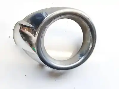 Pezzo di ricambio per auto di seconda mano plastica per ford focus lim. (cb8) 1.6 tdci cat riferimenti oem iam em5119952c  