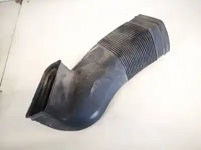 Second-hand car spare part  for AUDI A4 AVANT (B5)  OEM IAM references 8D0129617E  