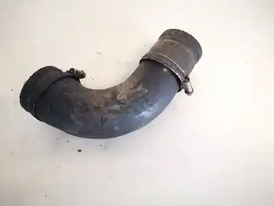 Tweedehands auto-onderdeel intercooler pijp voor audi a4 avant (b5) 1.9 tdi oem iam-referenties   