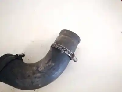 Tweedehands auto-onderdeel intercooler pijp voor audi a4 avant (b5) 1.9 tdi oem iam-referenties   