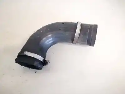 Second-hand car spare part  for AUDI A4 AVANT (B5)  OEM IAM references   