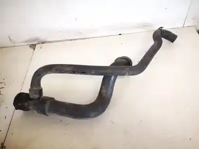 Second-hand car spare part tube for audi a4 avant (b5) 1.9 tdi oem iam references 8d0121055f