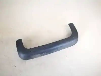 Second-hand car spare part plastics for audi a4 avant (b5) 1.9 tdi oem iam references 