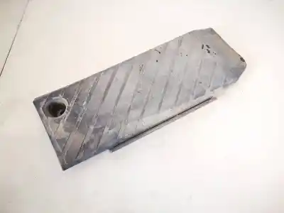 Second-hand car spare part plastics for audi a4 avant (b5) 1.9 tdi oem iam references 8d1864777