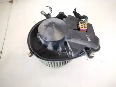 Second-hand car spare part heater blower motor for audi a4 avant (b5) 1.9 tdi oem iam references 8d1820021