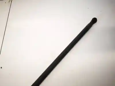 Second-hand car spare part tailgate gas strut for audi a4 avant (b5) 1.9 tdi oem iam references   