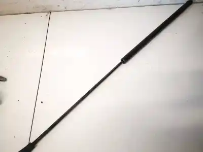 Second-hand car spare part tailgate gas strut for audi a4 avant (b5) 1.9 tdi oem iam references 