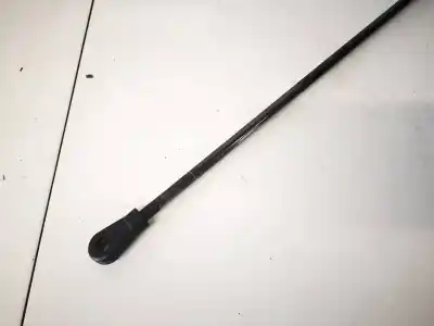 Second-hand car spare part tailgate gas strut for audi a4 avant (b5) 1.9 tdi oem iam references   