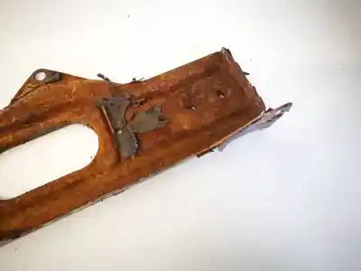 Автозапчасти б/у пластик за volkswagen passat variant (3b5) 1.9 tdi ссылки oem iam   