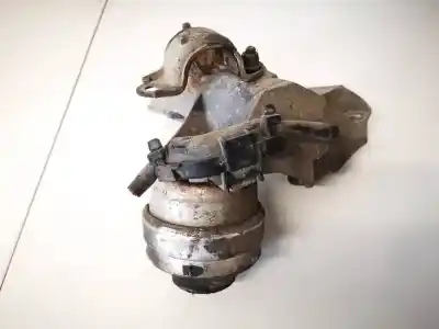 Second-hand car spare part Engine Support for VOLKSWAGEN PASSAT VARIANT (3B5) 1.9 TDI OEM IAM references 8D0199379J  8D0199379M, 8D0199379P