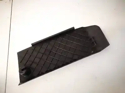 Автозапчастина б/у пластикler для volkswagen passat variant (3b5) 1.9 tdi посилання на oem iam 8d1864777  