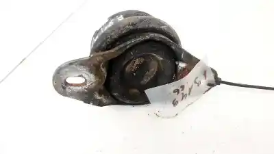 Second-hand car spare part engine support for peugeot 807 (eb_) 2.0 hdi oem iam references   