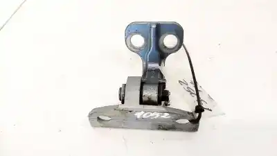 Pezzo di ricambio per auto di seconda mano FERMO PORTA per JAGUAR XF, X250 2008.01 - 2012.01  Riferimenti OEM IAM 8X23F228A66AC  C8P5D