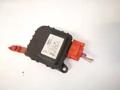 Pezzo di ricambio per auto di seconda mano motore apertura boccole aria condizionata per audi a4 avant (b5) 1.9 tdi riferimenti oem iam 8d1820511b  0132801116