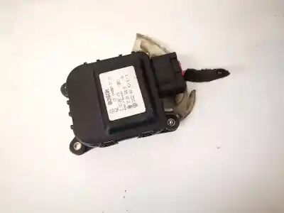Second-hand car spare part air conditioning hatches opening motor for audi a4 avant (b5) 1.9 tdi oem iam references 8d1820511e