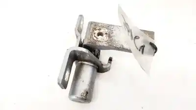 Peça sobressalente para automóvel em segunda mão esticador de porta por ford galaxy (ca1) 1.8 tdci cat referências oem iam a046575