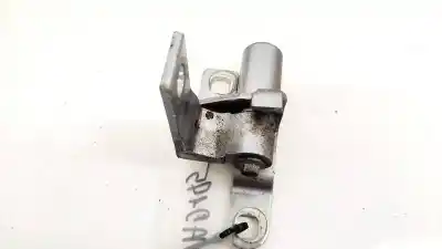 Peça sobressalente para automóvel em segunda mão esticador de porta por ford galaxy (ca1) 1.8 tdci cat referências oem iam 