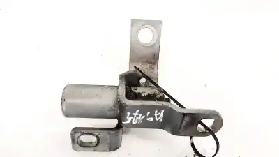 Peça sobressalente para automóvel em segunda mão esticador de porta por ford galaxy (ca1) 1.8 tdci cat referências oem iam 