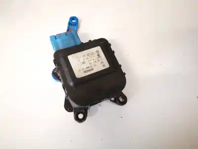 Second-hand car spare part air conditioning hatches opening motor for audi a4 avant (b5) 1.9 tdi oem iam references 8d1820511b