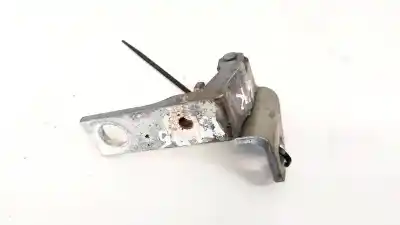 Peça sobressalente para automóvel em segunda mão esticador de porta por ford galaxy (ca1) 1.8 tdci cat referências oem iam 6m21u22811ab