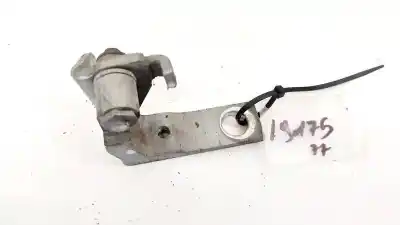 Peça sobressalente para automóvel em segunda mão esticador de porta por ford galaxy (ca1) 1.8 tdci cat referências oem iam 6m21u22810ab