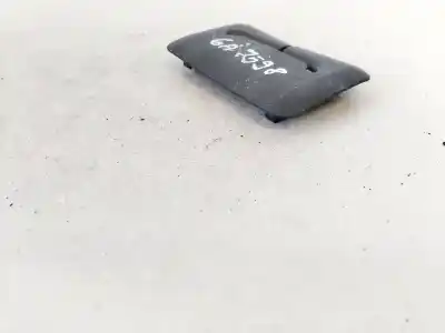 Pezzo di ricambio per auto di seconda mano plastica per hyundai i30 1.6 crdi cat riferimenti oem iam   